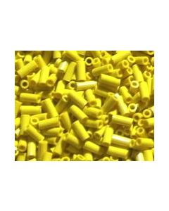 Cliffy's® Premium Yellow Post Sleeves