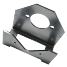 Road Show Blade Drive Bracket 01-13097