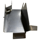 Cactus Canyon & CCR Bad Guy Trough 01-15010.1