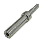 Post 8-32 #02-4036-1