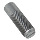 Magnet Core Adjustable