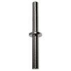 Funhouse & Road Show Plunger Double 02-5103