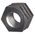 Johnny Mnemonic X-nut 02-5210