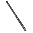 Medieval Madness Shaft 02-5298