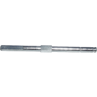 Cactus Canyon/Monster Bash Shaft 02-5543