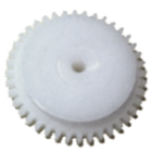 Gear Cluster Pulley Gear Combo 03-9220