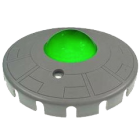 Attack from Mars Large Saucer 03-9467.1