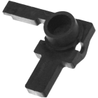 Medieval Madness Upper Left Tower Pivot/Base 03-9814.2