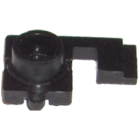 Medieval Madness Lower Left Tower Pivot/Base 03-9816.2