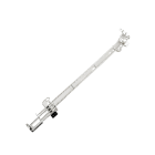 Funhouse Wire Ramp 12-6935