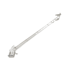 Funhouse Wire Ramp 12-6936