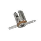 Lamp Socket 077-5000-00