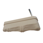 Scared Stiff Bony Bat 20-10343