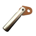 Gottlieb Plunger & Link 22234