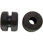 Rubber Grommet 38-6420