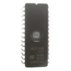 M27C256 EPROM