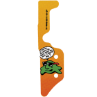 Elvira and the Party Monsters Plastic 31-1005-2011-10-SP