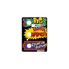 Creature from the Black Lagoon Plastic 31-1698-8-SP