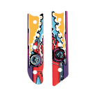 Corvette Lane Plastics