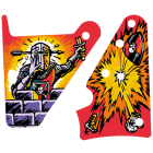 Medieval Madness plastics 31-2825-5_10