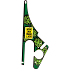 High Speed Plastic 31-541-3