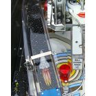 Bride of Pinbot left ramp