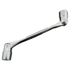 Leg Bolt Wrench