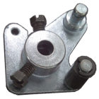 Gottlieb Flipper Crank Left A-26014-L