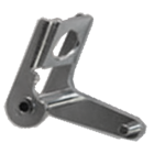 Ball Kicker Arm 515-5991-00