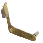 Data East Kicker Arm 515-5350-00