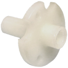 Flipper Bushing Stern/Data East/Sega 545-5594-00