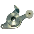 Flipper Crank Linear Right A-3711-5