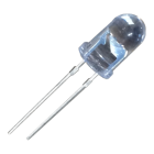 Opto LED Diode Infrared Transmitter