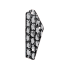 Tales from the Crypt Plastic 830-5435-15