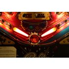 Illuminated Flipper Bats with Remote Control