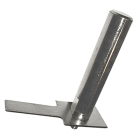 Plunger & Reset Plate Assy A-11388-2