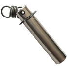 Diverter plunger assy 2-1/16" long A-13278