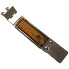 Funhouse Trap Door Assy