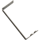 Bracket Eye Assy A-14027