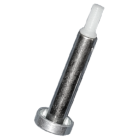 Plunger Assy A-15371