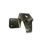 Ball Gate Assy Gottlieb A-18469