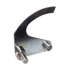 Eject Cam Assy Right A-7471-R