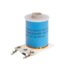 Coil AE-24-900-02