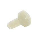 Attack from Mars Plastic Screw