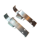 Attack from Mars Right Popper Scoop 04-10279.2