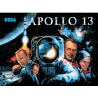 Apollo 13 Translite