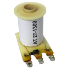 Coil AT-27-1300