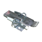 Latch Backbox 20-9347