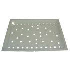 Monster Bash Backbox Panel