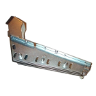 Ball Trough or Through Assembly A-16809-2